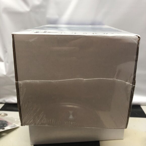 Pirate Ship Latch Hook Kit WonderArt 15" X 20" Wall Art Brand New Factory Sealed - Picture 5 of 6